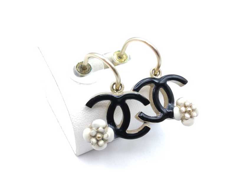 シャネル買取 ピアス